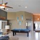 2751 NE 12TH ST, Pompano Beach, FL 33062 ID:12655624