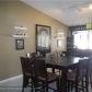 2751 NE 12TH ST, Pompano Beach, FL 33062 ID:12655625