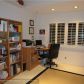 2751 NE 12TH ST, Pompano Beach, FL 33062 ID:12655626