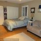 2751 NE 12TH ST, Pompano Beach, FL 33062 ID:12655627