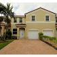 16915 SW 34TH ST # 16915, Hollywood, FL 33027 ID:12682232