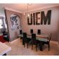 16915 SW 34TH ST # 16915, Hollywood, FL 33027 ID:12682235