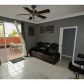 16915 SW 34TH ST # 16915, Hollywood, FL 33027 ID:12682239