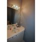 16915 SW 34TH ST # 16915, Hollywood, FL 33027 ID:12682240