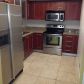3300 NE 191 ST # LP08, Miami, FL 33180 ID:13148426