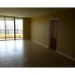 3300 NE 191 ST # LP08, Miami, FL 33180 ID:13148427