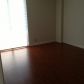 3300 NE 191 ST # LP08, Miami, FL 33180 ID:13148428