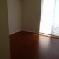 3300 NE 191 ST # LP08, Miami, FL 33180 ID:13148429