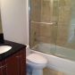 3300 NE 191 ST # LP08, Miami, FL 33180 ID:13148430