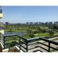 3300 NE 191 ST # LP08, Miami, FL 33180 ID:13148432