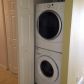 3300 NE 191 ST # LP08, Miami, FL 33180 ID:13148433