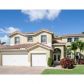 16761 SW 38 ST, Hollywood, FL 33027 ID:12682646