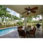 16761 SW 38 ST, Hollywood, FL 33027 ID:12682647