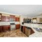 16761 SW 38 ST, Hollywood, FL 33027 ID:12682649