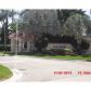 1411 LACOSTA DR, Hollywood, FL 33027 ID:13218979