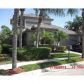 1411 LACOSTA DR, Hollywood, FL 33027 ID:13218980