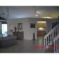 1411 LACOSTA DR, Hollywood, FL 33027 ID:13218981