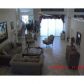 1411 LACOSTA DR, Hollywood, FL 33027 ID:13218982