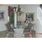 1411 LACOSTA DR, Hollywood, FL 33027 ID:13218983