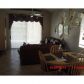 1411 LACOSTA DR, Hollywood, FL 33027 ID:13218984