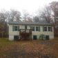 3650 Sequoia Dr, East Stroudsburg, PA 18302 ID:13657410