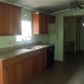 3650 Sequoia Dr, East Stroudsburg, PA 18302 ID:13657411