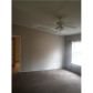 3650 Sequoia Dr, East Stroudsburg, PA 18302 ID:13657412