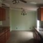 3650 Sequoia Dr, East Stroudsburg, PA 18302 ID:13657413