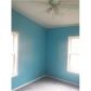 3650 Sequoia Dr, East Stroudsburg, PA 18302 ID:13657414