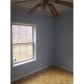 3650 Sequoia Dr, East Stroudsburg, PA 18302 ID:13657415