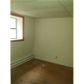3650 Sequoia Dr, East Stroudsburg, PA 18302 ID:13657416