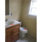 3650 Sequoia Dr, East Stroudsburg, PA 18302 ID:13657417