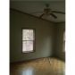 3650 Sequoia Dr, East Stroudsburg, PA 18302 ID:13657418