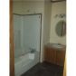 3650 Sequoia Dr, East Stroudsburg, PA 18302 ID:13657419