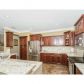 16761 SW 38 ST, Hollywood, FL 33027 ID:12682650
