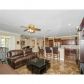 16761 SW 38 ST, Hollywood, FL 33027 ID:12682651