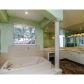 16761 SW 38 ST, Hollywood, FL 33027 ID:12682653