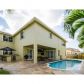 16761 SW 38 ST, Hollywood, FL 33027 ID:12682654