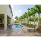 16761 SW 38 ST, Hollywood, FL 33027 ID:12682655