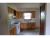 Rr 1 Box 1170 Route Patton, MO 63662