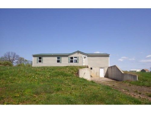 Rr1 Box 2352, Patton, MO 63662