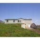 Rr1 Box 2352, Patton, MO 63662 ID:12799543