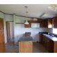 Rr1 Box 2352, Patton, MO 63662 ID:12799544