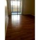 12000 NW 11 ST # 12000, Hollywood, FL 33026 ID:12925398