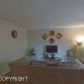 524 N Bliss Street, Anchorage, AK 99508 ID:12753807