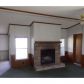 Rr1 Box 2352, Patton, MO 63662 ID:12799545