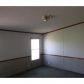 Rr1 Box 2352, Patton, MO 63662 ID:12799546