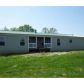 Rr1 Box 2352, Patton, MO 63662 ID:12799547