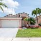 18693 SW 15 ST, Hollywood, FL 33029 ID:13219159