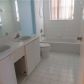 16361 SW 23RD ST, Hollywood, FL 33027 ID:13254891